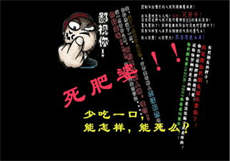 vpswindows分类欧美在线
